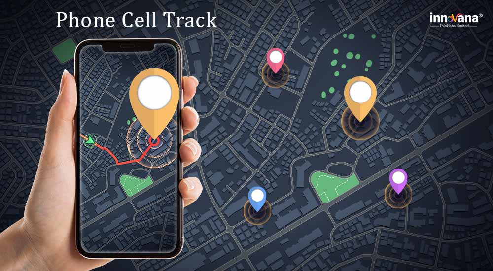 How to Track a Cell Phone Number Free