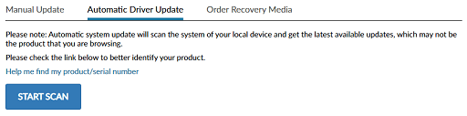 download Lenovo IdeaPad 100 drivers
