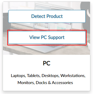 View PC Support