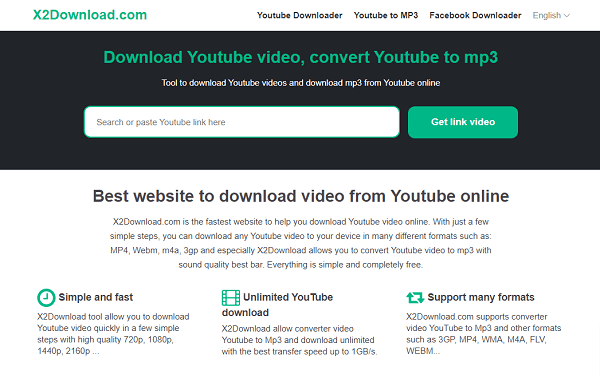 2021 download mp3 youtube Best FREE
