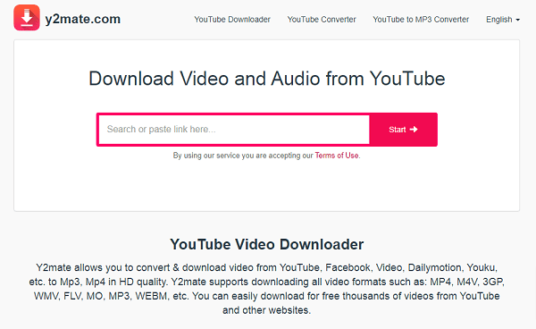 Google mp4 youtube mp3 chrome downloader Top Four