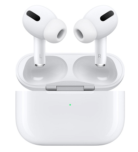 Apple AirPods Pro