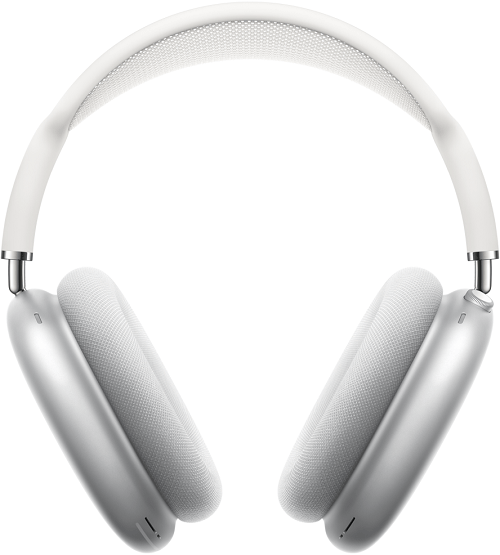 Apple AirPods Max