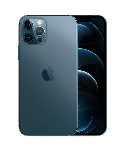 iPhone 12 Pro
