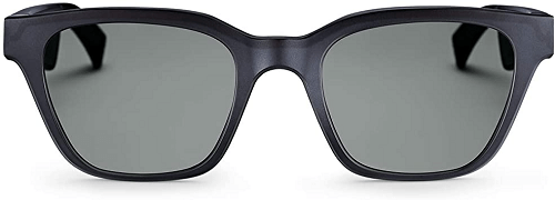 Bose Bluetooth Audio Sunglasses