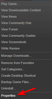 Make changes in resolution- click on properties