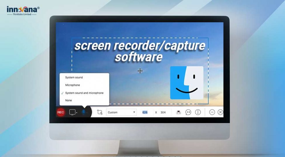 10 Best Free Screen Recorder/Capture Software for Mac