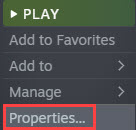 Open Pathfinder Wrath of the Righteous Properties