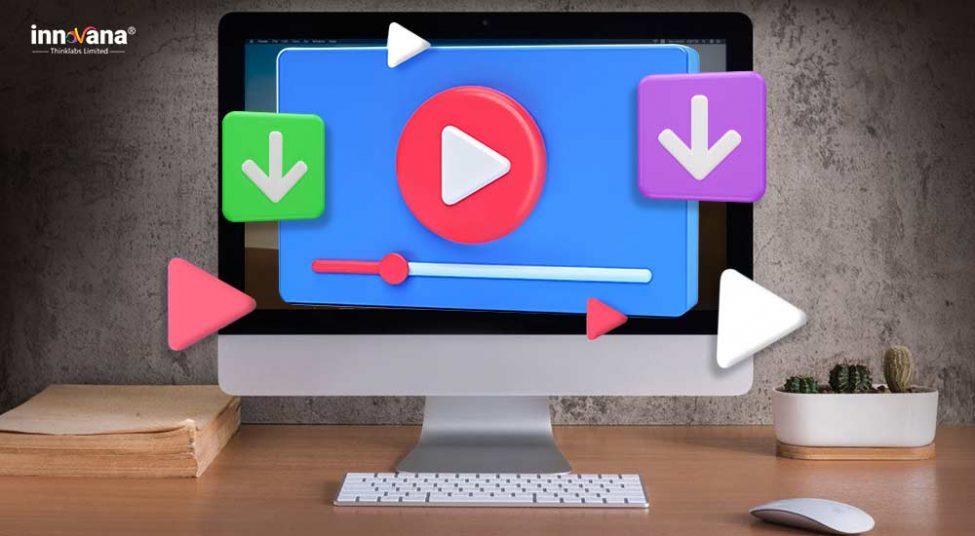 10 Best Video Downloader for Mac in 2022 (YouTube/Instagram/Facebook)