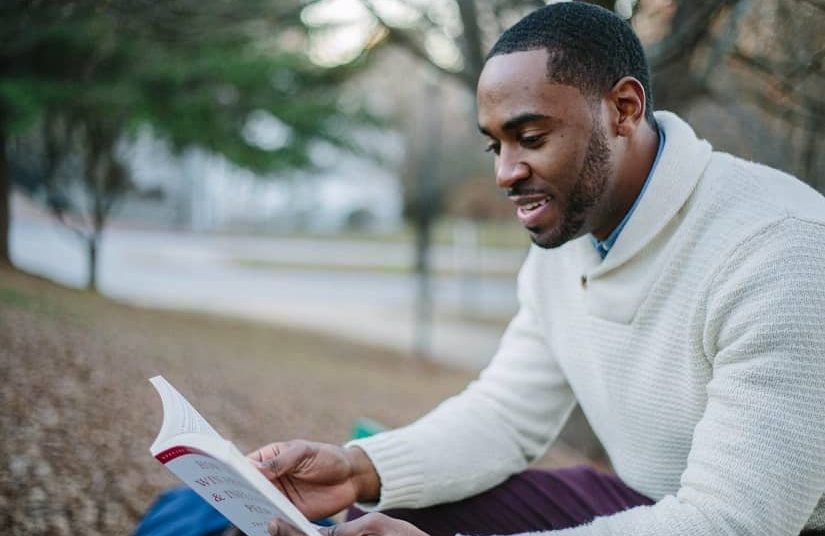 Top 5 Tips On How To Study Smarter, Not Longer