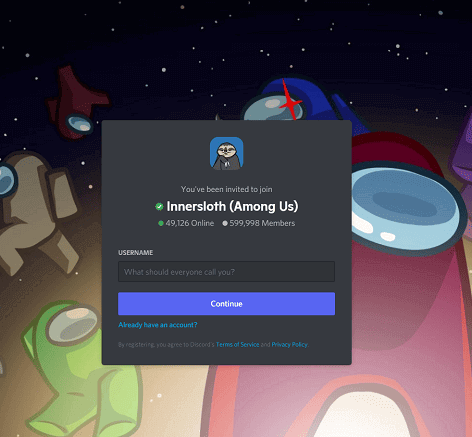 Innersloth