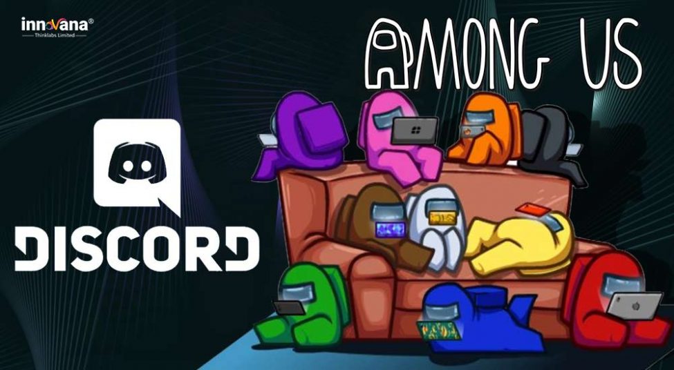 7 Best Discord Servers for Among Us You Should Use in 2022