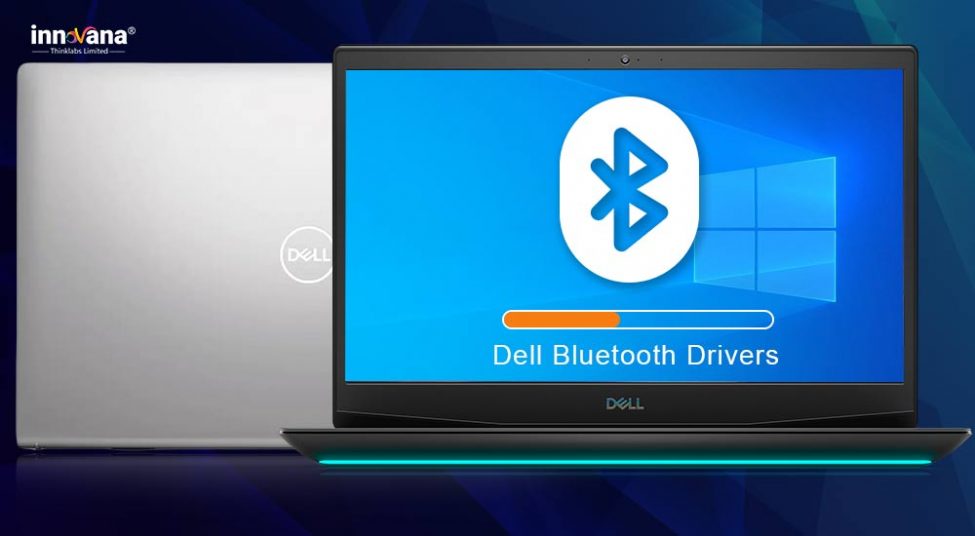 dell bluetooth driver for windows 10 download