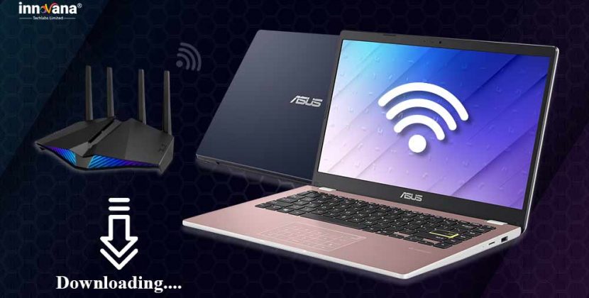 asus driver download free window 7