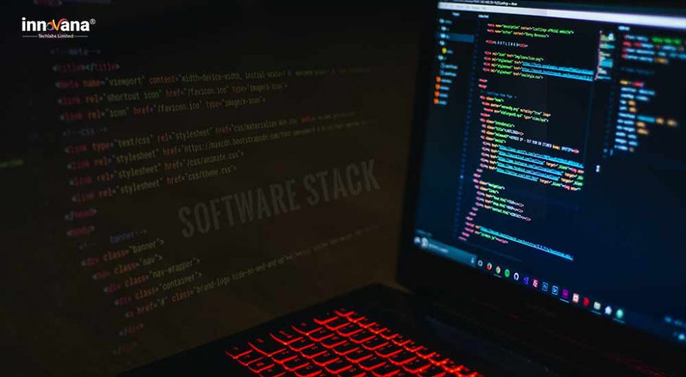 8 Ways to Manage Your Software Stack