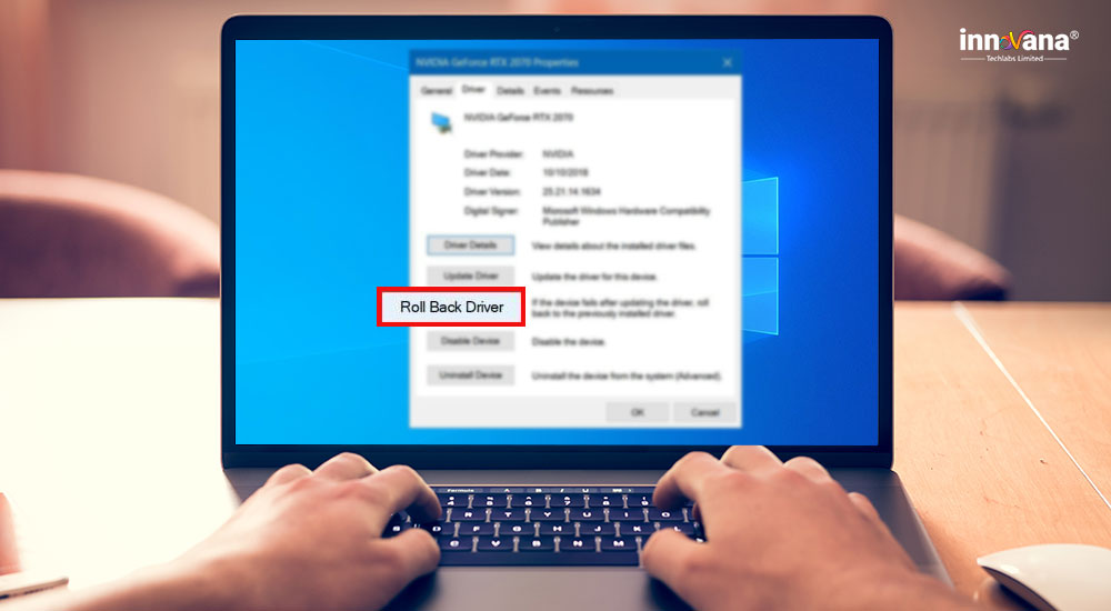 how-to-rollback-a-driver-in-windows-10