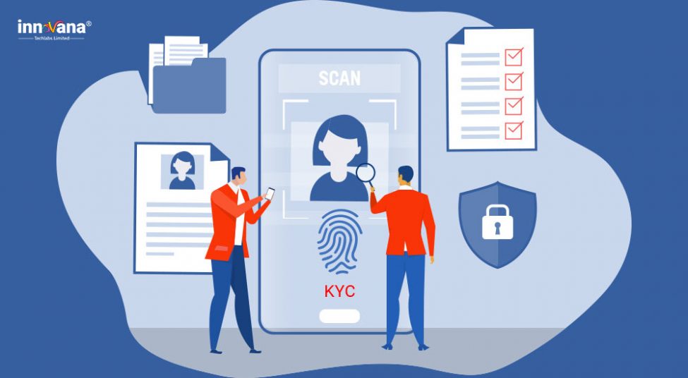 Why KYC is an Integral Part of Online Businesses?
