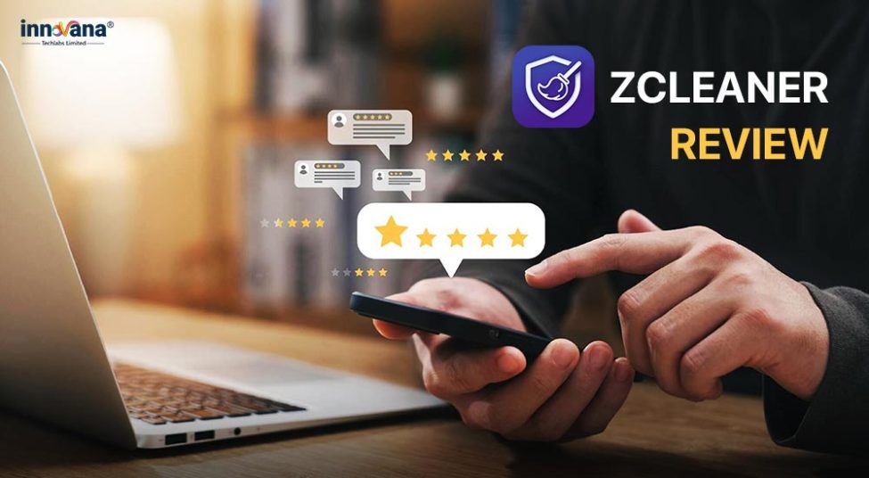 ZCleaner-Review_Features,-Pricing,-System-Requirements,-and-More